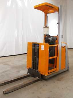 Plocktruckar vertikal 2019  Still EK-X (2)