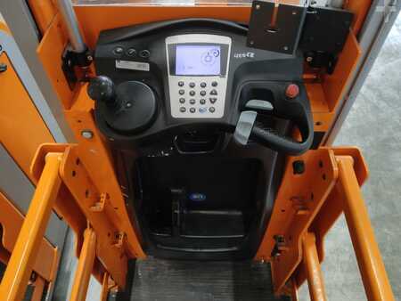 Plocktruckar vertikal 2019  Still EK-X (3)