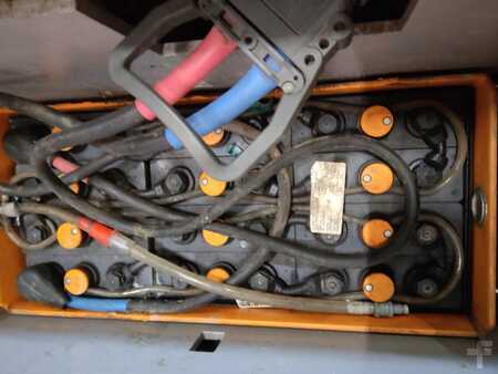 Plocktruckar vertikal 2019  Still EK-X (4)