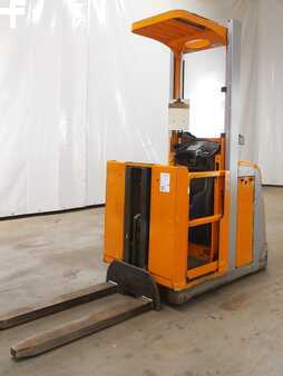 Vertikal ordreplukker 2019  Still EK-X (2)