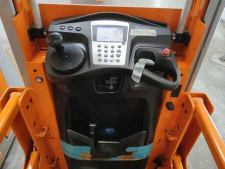 Vertikal ordreplukker 2019  Still EK-X (3)