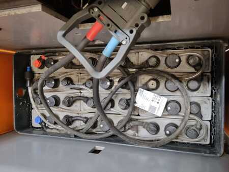 Vertikal ordreplukker 2019  Still EK-X (4)