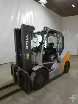 Dieseltruck 2020  Still RX70-40 (1)