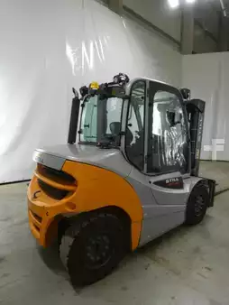 Dieseltruck 2020  Still RX70-40 (2)