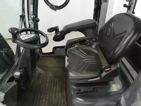 Dieseltruck 2020  Still RX70-40 (3)