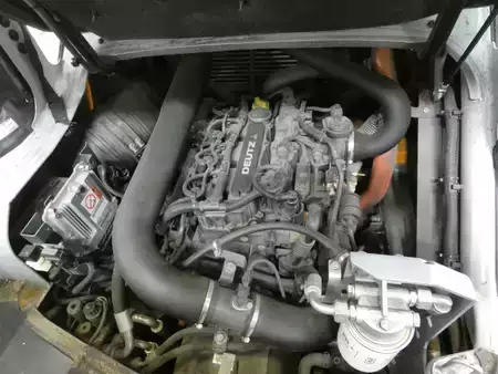 Dieseltruck 2020  Still RX70-40 (4)