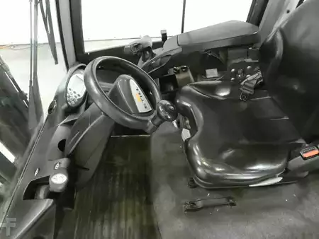 LPG heftrucks 2020  Still RX70-20T (3)