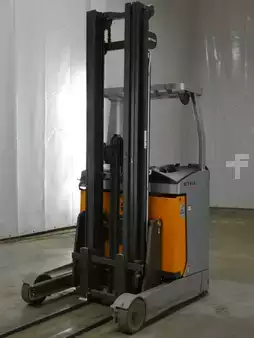 Rækketruck 2020  Still FM-X12 (1)