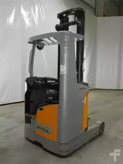 Rækketruck 2020  Still FM-X12 (2)