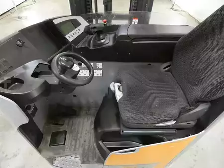 Rækketruck 2020  Still FM-X12 (3)