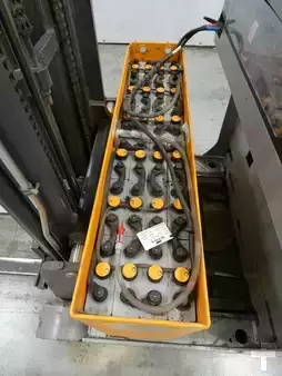 Rækketruck 2020  Still FM-X12 (4)