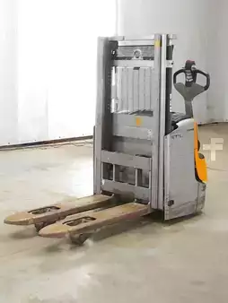 Magasemelésű béka 2021  Still EXV12I (1)