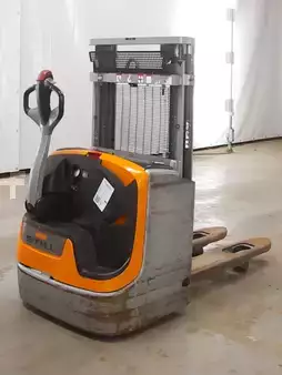 Magasemelésű béka 2021  Still EXV12I (2)