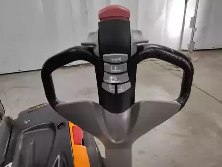 Magasemelésű béka 2021  Still EXV12I (3)