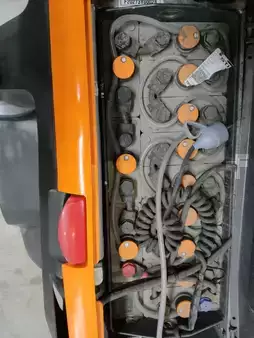 Magasemelésű béka 2021  Still EXV12I (4)