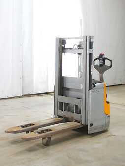 Hochhubwagen 2021  Still EXV12I (1)