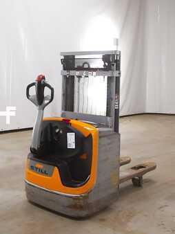 Hochhubwagen 2021  Still EXV12I (2)