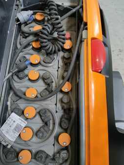 Hochhubwagen 2021  Still EXV12I (4)