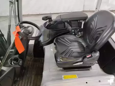Electric - 3 wheels 2017  Still RX20-18 (3)