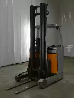 Rækketruck 2020  Still FM-X12 (1)