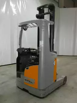 Rækketruck 2020  Still FM-X12 (2)