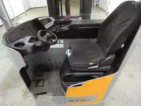 Rækketruck 2020  Still FM-X12 (3)