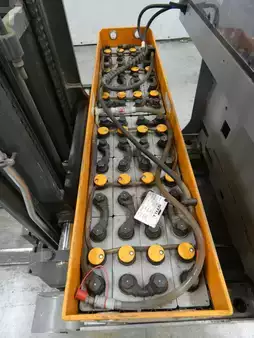 Rækketruck 2020  Still FM-X12 (4)