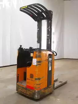 Apilador eléctrico 2007  Still SV12 (2)