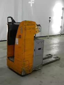 Elektromos emelőkocsik 2020  Still SXH20 (2)