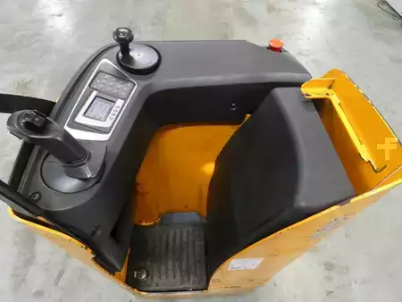 Elektromos emelőkocsik 2020  Still SXH20 (3)