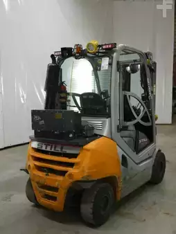 Dieseltruck 2020  Still RX70-25/EX (2)