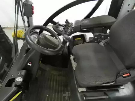 Dieseltruck 2020  Still RX70-25/EX (3)