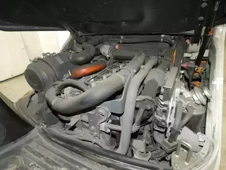 Dieseltruck 2020  Still RX70-25/EX (4)