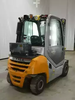 Dieseltruck 2019  Still RX70-25/EX (2)