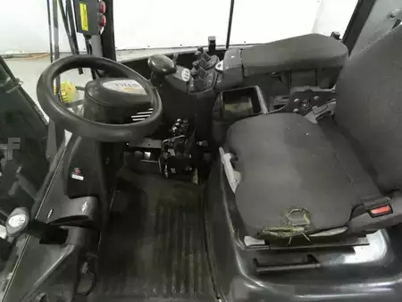 Dieseltruck 2019  Still RX70-25/EX (3)