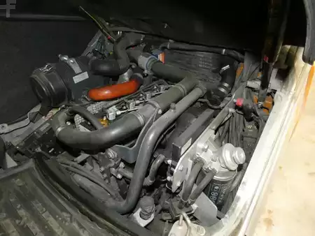 Dieseltruck 2019  Still RX70-25/EX (4)