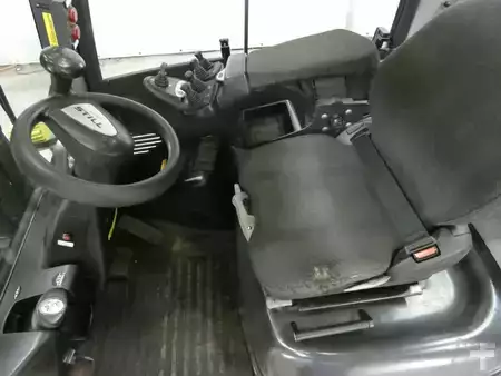 Dieseltruck 2019  Still RX70-25/EX (3)