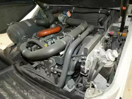 Dieseltruck 2019  Still RX70-25/EX (4)