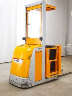 Plocktruckar vertikal 2019  Still EK-X (1)