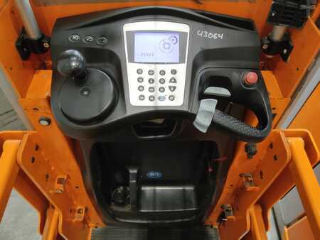 Plocktruckar vertikal 2019  Still EK-X (3)