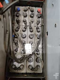 Plocktruckar vertikal 2019  Still EK-X (4)