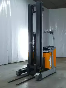 Reachtrucks 2019  Still FM-X17 (1)