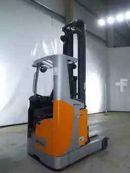 Reachtrucks 2019  Still FM-X17 (2)