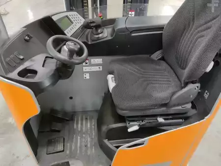 Reachtrucks 2019  Still FM-X17 (3)