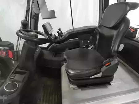 Elektrisk- 4 hjul 2021  Still RX60-25 (3)