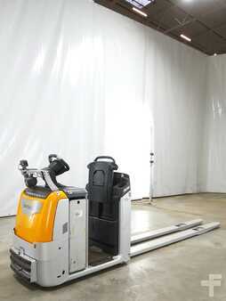 Horisontal ordreplukker 2021  Still OPX20/2900MM (1)