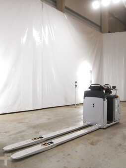 Horisontal ordreplukker 2021  Still OPX20/2900MM (2)