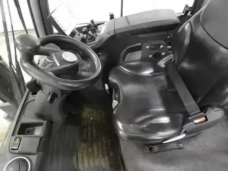 Gas gaffeltruck 2020  Still RX70-25T (3)