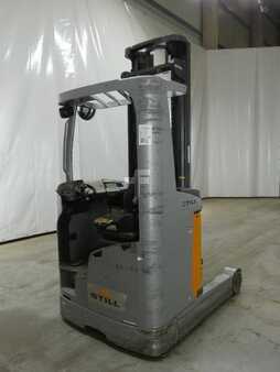 Rækketruck 2020  Still FM-X17 (2)