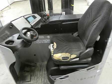 Rækketruck 2020  Still FM-X17 (3)